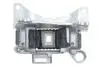Подушка двигателя Megane III/Scenic III 1.5dCi 08- Л. RENAULT 112200014R (фото 1)
