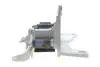 Подушка двигателя Megane III/Scenic III 1.5dCi 08- Л. RENAULT 112200014R (фото 3)