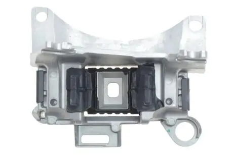 Подушка двигателя Megane III/Scenic III 1.5dCi 08- Л. RENAULT 112200014R