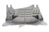 Подушка двигателя Megane III/Scenic III 1.5dCi 08- Л. RENAULT 112200014R (фото 6)