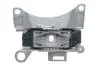 Подушка двигателя Megane III/Scenic III 1.5dCi 08- Л. RENAULT 112200014R (фото 7)