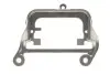 Кронштейн подушки двигуна Master III 2.3dCi 10- RENAULT 112225095R (фото 1)