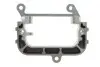 Кронштейн подушки двигуна Master III 2.3dCi 10- RENAULT 112225095R (фото 3)
