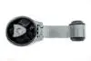 Подушка двигуна (верхня) (R) Megane III 2.0 dCi 09- RENAULT 113560007R (фото 1)