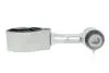 Подушка двигуна (верхня) (R) Megane III 2.0 dCi 09- RENAULT 113560007R (фото 3)