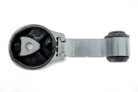 Подушка двигателя (верхняя) (R) Megane III 2.0 dCi 09- RENAULT 113560007R