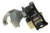 Подушка двигателя Clio/Logan 1.5dCi 12- RENAULT 113758078R (фото 2)