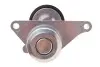 Комплект ременя генератора Master/Opel Movano 2.3dCi 13- (-AC) (7PK1673) RENAULT 117200334R (фото 4)