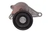Комплект ременя генератора Master/Opel Movano 2.3dCi 13- (-AC) (7PK1673) RENAULT 117200334R (фото 5)