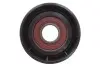 Комплект ременя генератора Opel Vivaro/ Trafic II 1.9dCi/2.0 16V 01- (+AC) (6PK1792) RENAULT 117200713R (фото 5)