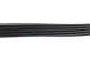 Комплект ременя генератора Opel Vivaro/ Trafic II 1.9dCi/2.0 16V 01- (+AC) (6PK1792) RENAULT 117200713R (фото 6)