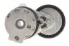 Комплект ремня генератора Kangoo 1.5dCi 09- (6PK1176) RENAULT 11 72 019 25R (фото 7)