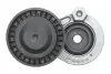 Комплект ремня генератора Kangoo 1.5dCi 09- (6PK1176) RENAULT 11 72 019 25R (фото 8)
