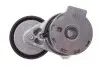 Комплект ременя генератора Duster 1.5dCi 10- (6PK1178) RENAULT 117202506R (фото 4)