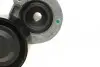 Комплект ременя генератора Kangoo 1.5dCi 08- (6PK1199) RENAULT 117203694R (фото 12)