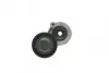 Комплект ременя генератора Kangoo 1.5dCi 08- (6PK1199) RENAULT 117203694R (фото 13)