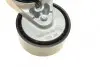 Комплект ременя генератора Kangoo 1.5dCi 08- (6PK1199) RENAULT 117203694R (фото 7)
