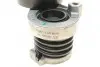 Комплект ременя генератора Kangoo 1.5dCi 08- (6PK1199) RENAULT 117203694R (фото 9)