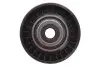 Комплект ременя генератора Trafic 1.6 dCi 14- (7PK1684) RENAULT 117205040R (фото 4)