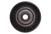 Комплект ременя генератора Trafic 1.6 dCi 14- (7PK1684) RENAULT 117205040R (фото 5)