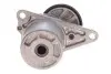 Комплект ременя генератора Trafic 1.6 dCi 14- (7PK1684) RENAULT 117205040R (фото 7)