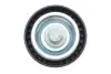 Комплект ременя генератора Dacia Duster/ Laguna II 1.4/1.6 16V 04- (6PK1822) RENAULT 117206746R (фото 6)