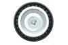 Комплект ременя генератора Dacia Duster/ Laguna II 1.4/1.6 16V 04- (6PK1822) RENAULT 117206746R (фото 8)