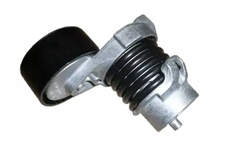 Натягувач пасу RENAULT 117506193R