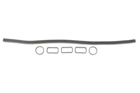 Прокладка клапанной крышки (к-кт) MB W447/Vivaro/Trafic 1.6 CDI/CDTI/dCi 14- RENAULT 118372226R