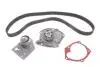 Комплект ГРМ + насос Nissan Primera 1.9dCi 02-/ Scenic/Megane 1.9dCi 03-(26x133z) RENAULT 119A01812R (фото 1)