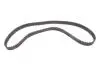 Комплект ГРМ + насос Nissan Primera 1.9dCi 02-/ Scenic/Megane 1.9dCi 03-(26x133z) RENAULT 119A01812R (фото 11)