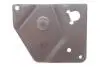Комплект ГРМ + насос Nissan Primera 1.9dCi 02-/ Scenic/Megane 1.9dCi 03-(26x133z) RENAULT 119A01812R (фото 4)