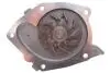 Комплект ГРМ + насос Nissan Primera 1.9dCi 02-/ Scenic/Megane 1.9dCi 03-(26x133z) RENAULT 119A01812R (фото 7)