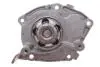Комплект ГРМ + насос Nissan Primera 1.9dCi 02-/ Scenic/Megane 1.9dCi 03-(26x133z) RENAULT 119A01812R (фото 8)