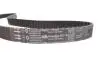 Комплект ГРМ + насос Nissan Primera 1.9dCi 02-/ Scenic/Megane 1.9dCi 03-(26x133z) RENAULT 119A01812R (фото 10)