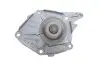 Комплект ГРМ + насос Kangoo 1.5dCi 01- RENAULT 119A02421R (фото 12)