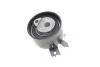 Комплект ГРМ + насос Kangoo 1.5dCi 01- RENAULT 119A02421R (фото 6)