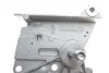 Комплект ГРМ + помпа Megane III/ Scenic II/Laguna III 1.6 16V 02- RENAULT 119A04687R (фото 15)
