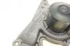Комплект ГРМ + насос Kangoo/Logan 1.5dCi 12- RENAULT 119A07049R (фото 5)