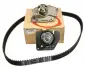 Комплект ГРМ + насос 1,9 dci Megane III, Scenic III (09-16) RENAULT 119A09639R (фото 1)
