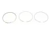 Кольца поршневые 1.5dCi Kangoo/Clio 01-/Logan 07-/Megane 03- (76mm/STD) RENAULT 120330783R (фото 2)