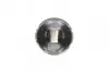 Поршень RENAULT 120A11104R (фото 2)