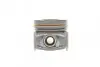 Поршень RENAULT 120A11104R (фото 3)