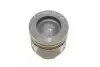 Поршень RENAULT 120A11104R (фото 5)