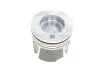 Поршень Master/Opel Movano 2.3dCI/CDTI 14-(85.00mm/STD) RENAULT 12 0A 126 95R (фото 2)