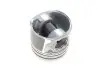 Поршень Master/Opel Movano 2.3dCI/CDTI 14-(85.00mm/STD) RENAULT 12 0A 126 95R (фото 3)
