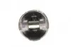 Поршень RENAULT 120A18001R (фото 2)