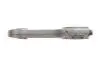 Шатун (к-кт) Trafic 1.6 dCi 14- RENAULT 121006304R (фото 6)
