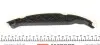 Цепь приводу ГРМ (к-кт) Kaleos 2.5i 16V 11- RENAULT 130C10001R (фото 2)