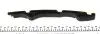 Цепь приводу ГРМ (к-кт) Kaleos 2.5i 16V 11- RENAULT 130C10001R (фото 4)